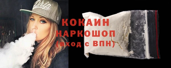 гашик Вяземский
