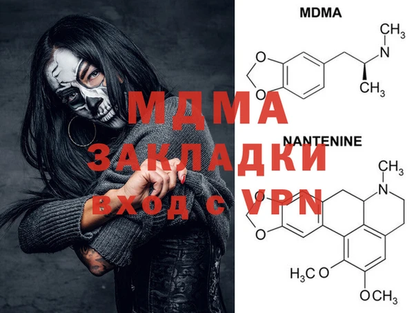 каннабис Володарск